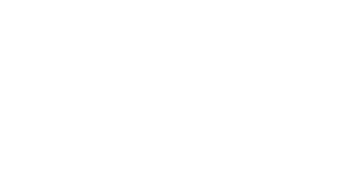 Slalom White Logo